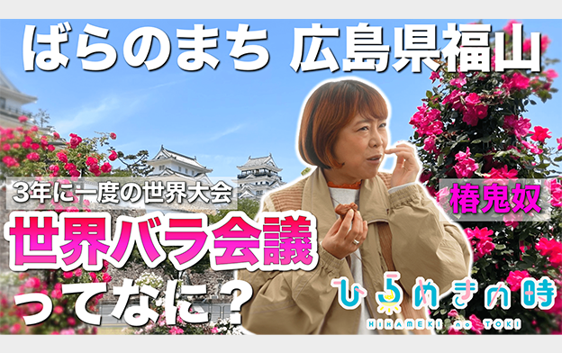 BSよしもと