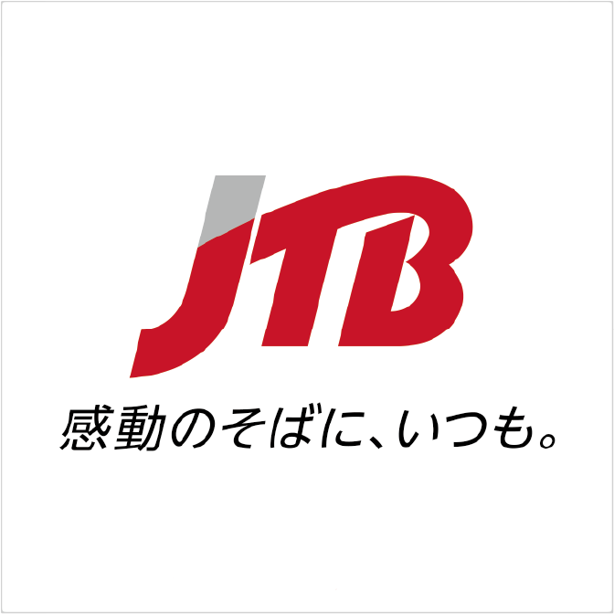 JTB