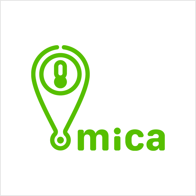 mica