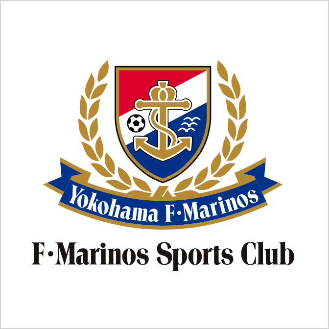 一般社団法人F・マリノススポーツクラブ