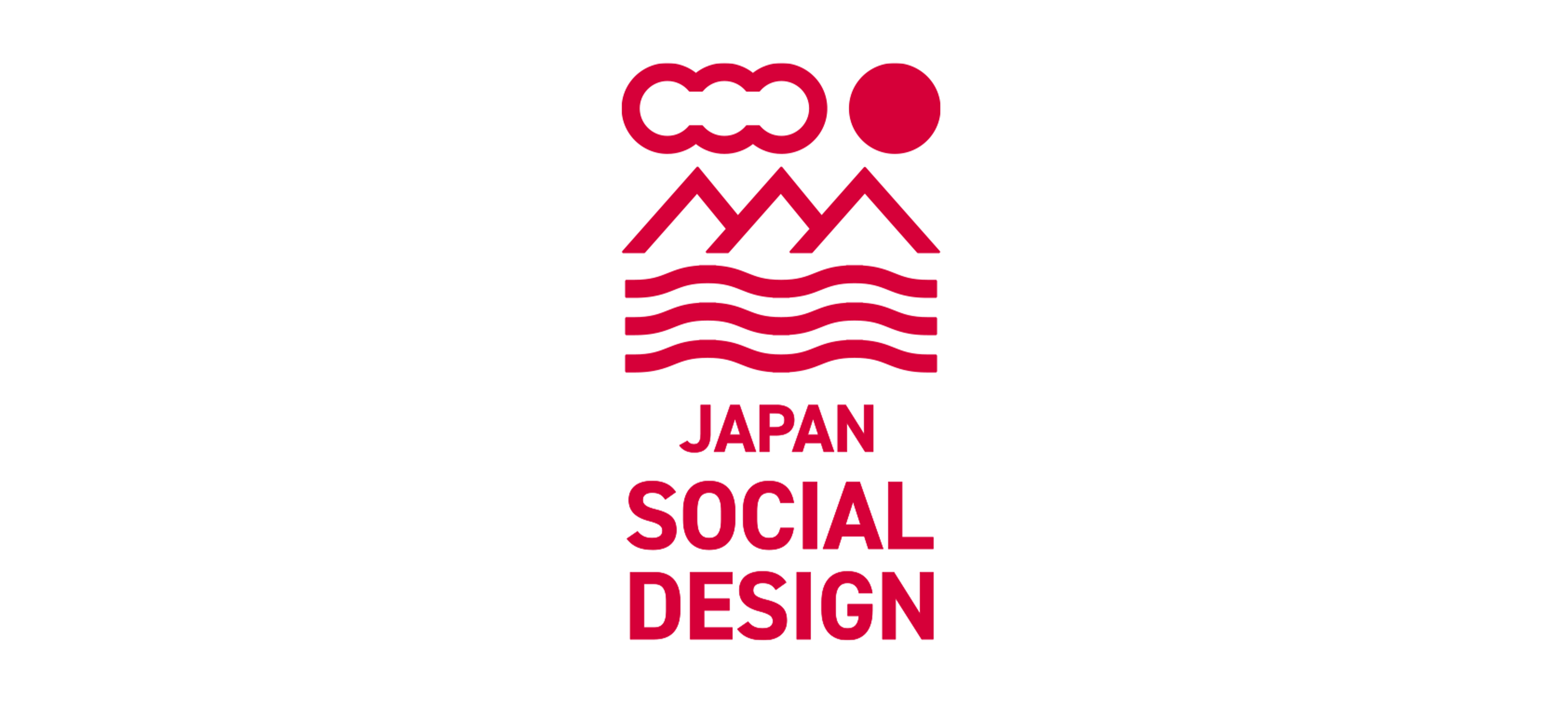 JAPAN SOCIALDESIGN