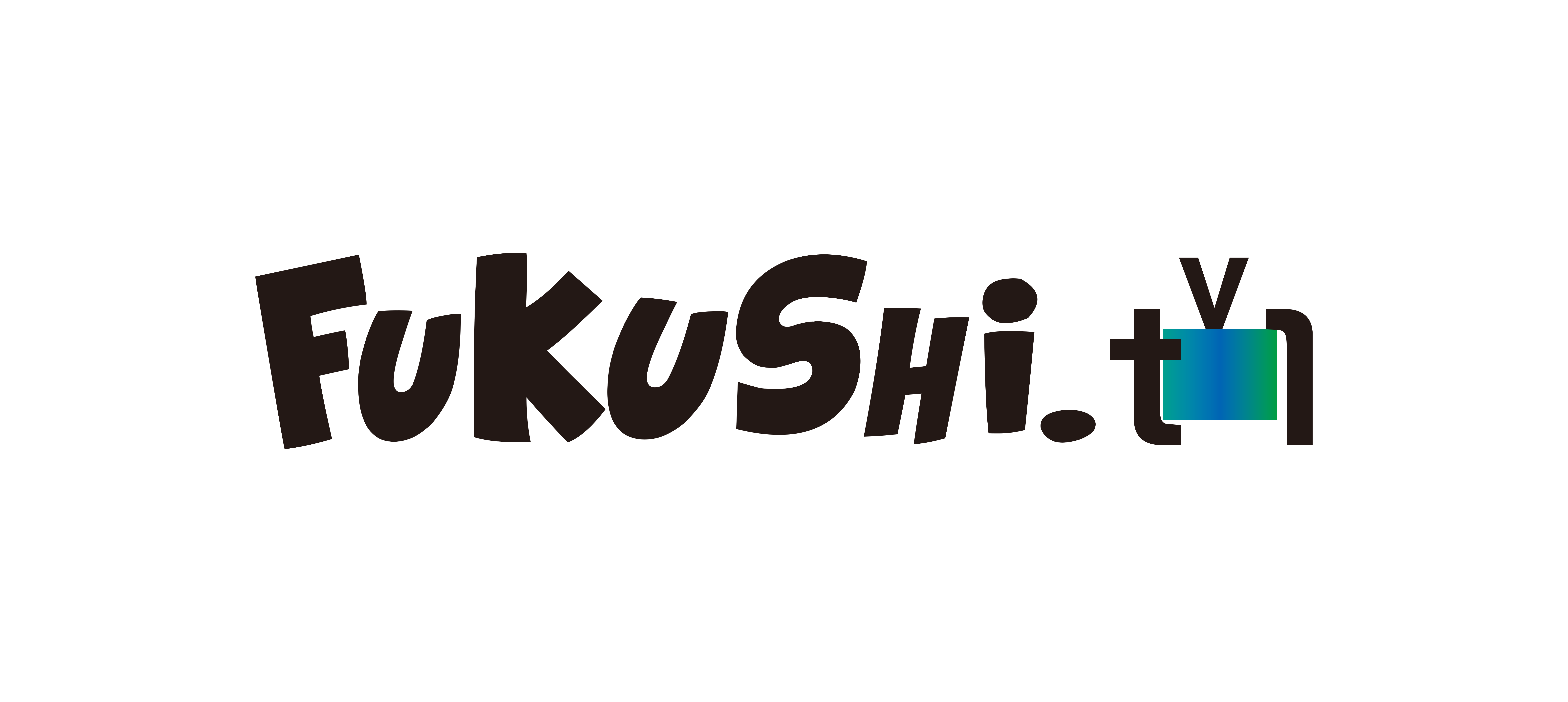 FuKuSHi.tv