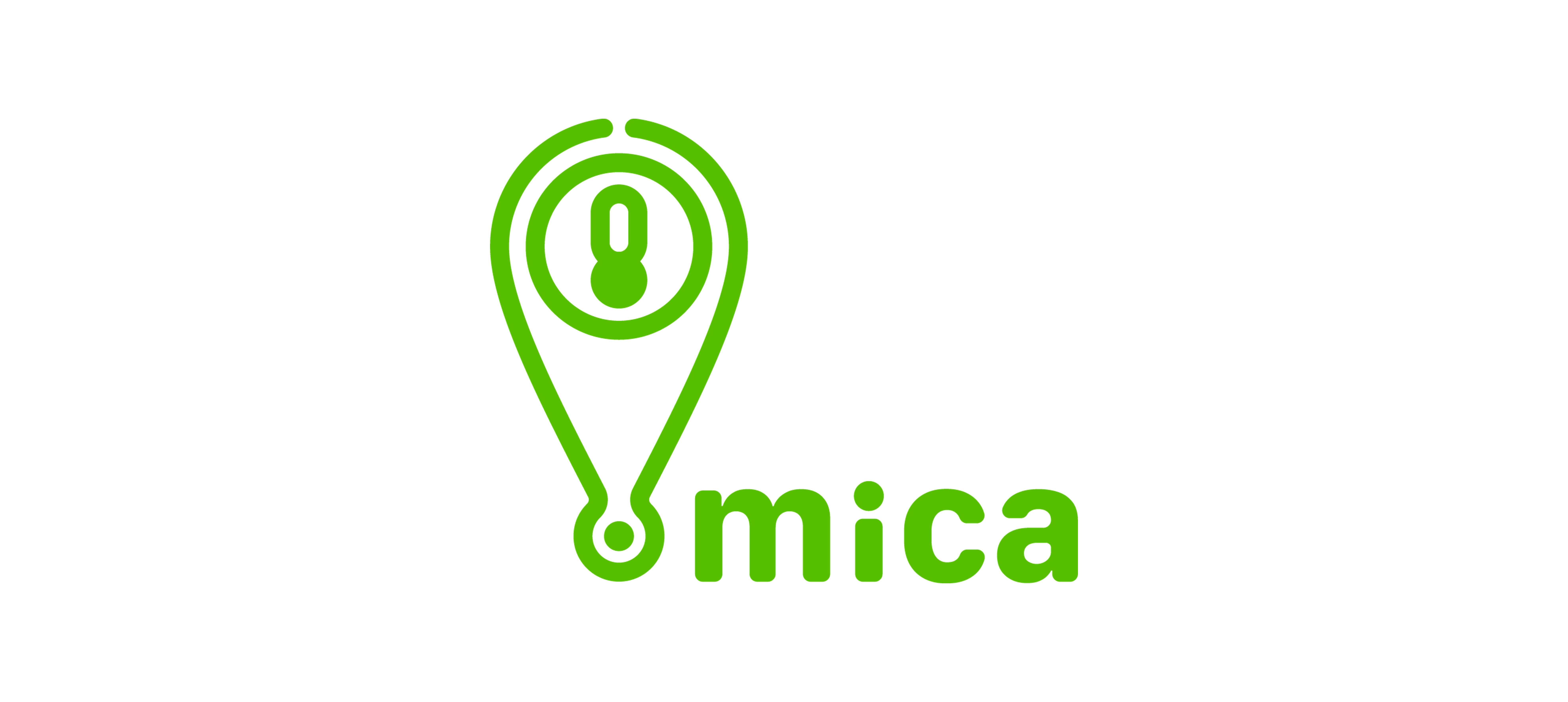 株式会社mica
